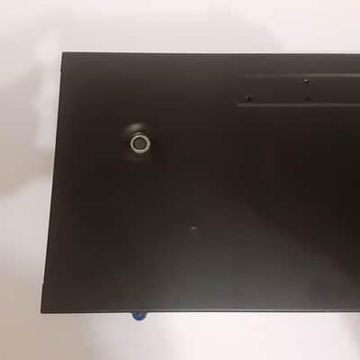 Acoustic B200 Combo Bass Amp Empty Chassis image 13