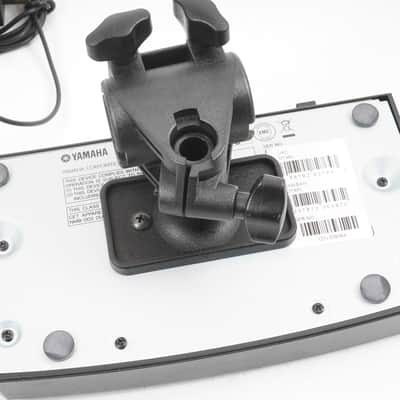 Yamaha Yamaha DTXPLORER ELECTRONIC DRUM MODULE image 4