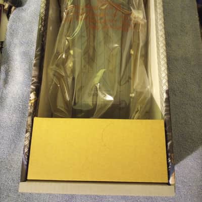 Behringer HB01 Hell Babe Wah Pedal 2010s - Black; w/Original Box & Paperwork; Clone of Dimebag Crybaby From Hell (1 of 2) image 3