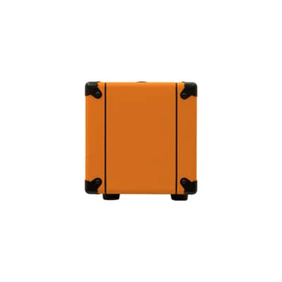Orange TH30 Head image 4
