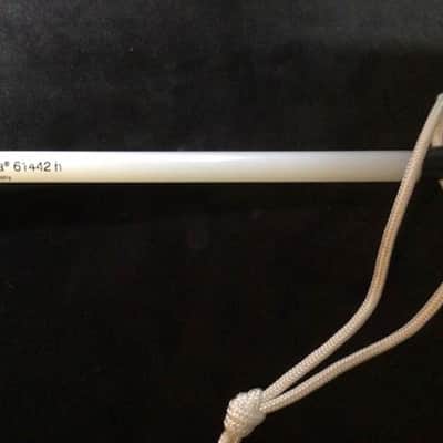 Rohema Percussion - Flexible Synthetic Bass Drum Mallet (Made in Germany) image 3