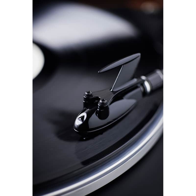 JICO Clipper MM - hifi cartridges image 1