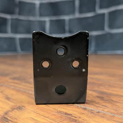 Roland FD‑7 Clutch Compression Plate with Nylon Roller & Screws – Genuine Replacement Part for FD‑7 Hi‑Hat Controller, Smooth Pedal Action, Essential Internal Hardware Component image 6