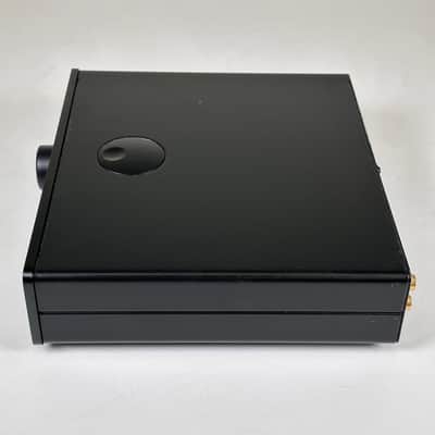 Cambridge Audio DacMagic Plus Upsampling DAC image 10