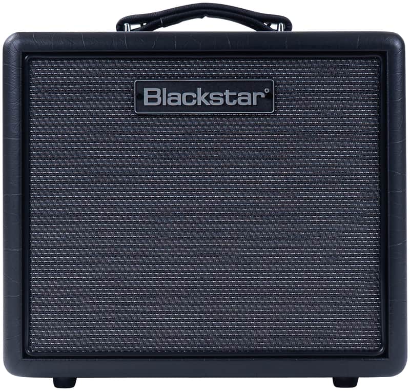 Blackstar HT-1 R MKIII Combo image 1