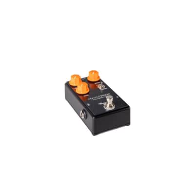 Thermion PowerTrem image 7