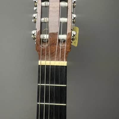 Cordoba C5 Acoustic 2003 image 6