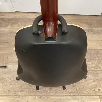 Ovation Applause AE-32 image 11