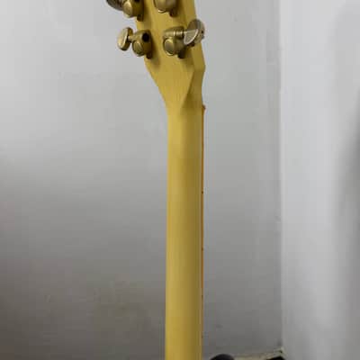1983 Gibson ES-335 Dot - Pearl White (Custom Shop Edition) image 21