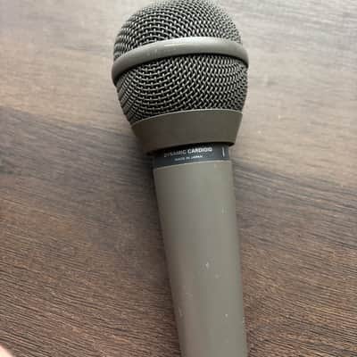 Electro-Voice 658L image 3