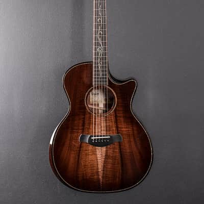 Taylor Used Next Generation Builder's Edition K24CE '26 image 3
