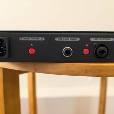 Creation Audio Labs MW-1 Studio Tool image 10