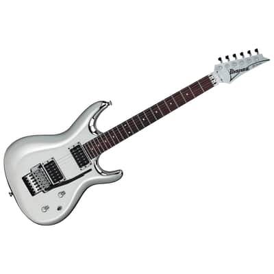 JS3 CR Ibanez image 1