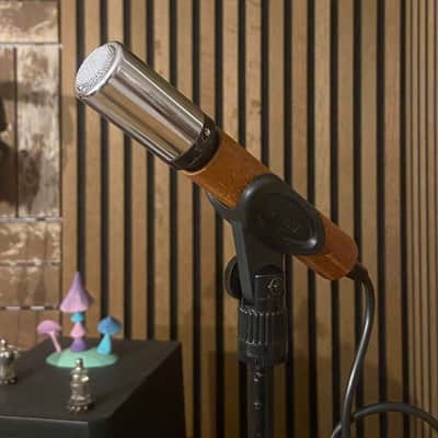 配信機器・PA機器・レコーディング機器 AKG D140E Vintage Made in Austria 配信機器・PA機器・レコーディング機器 AKG D140E Vintage Made in