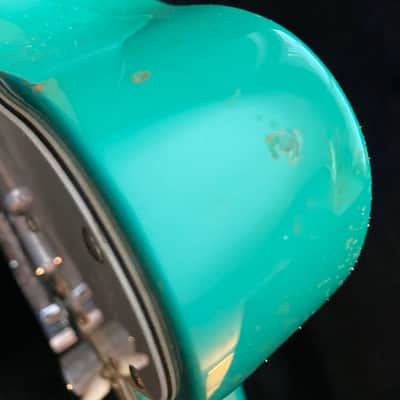 Charvel Surfcaster Standard image 5