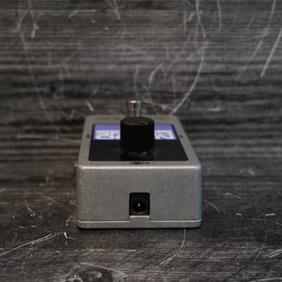 Electro-Harmonix Nano Clone Chorus image 5