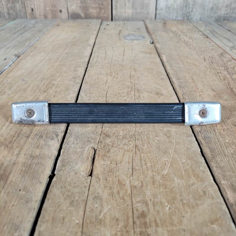 Fender Amp Handle 1960s 1970s image 1