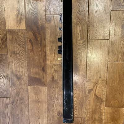 GIBSON Flying V 1980 image 19