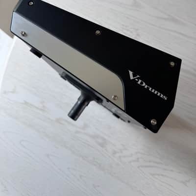 Roland TD-50 Drum Sound Module image 4