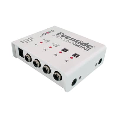 EVENTIDE POWERMINI image 5