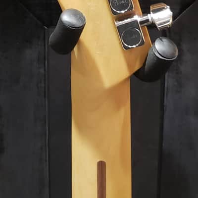 Fender Player Telecaster with Maple Fretboard 2022 Tidepool image 6