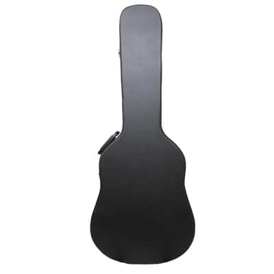 Taylor 214ce-QS DLX LTD 2021 - Present - Natural image 3