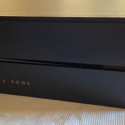 Steinway & Sons Lyngdorf Model P1 Surround Sound Processor Bild 10