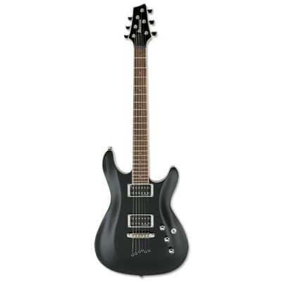 Ibanez SZ320 Standard | Reverb