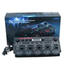Boss RC-505 Loop Station Looper Guitar Effects Pedal P-30365