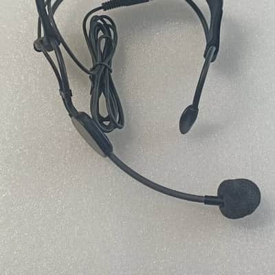 Sennheiser ME 3 II Headset Mic image 4