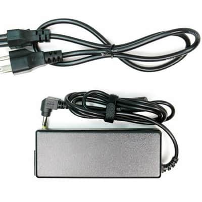 4ms Power Brick 90W for Row Power image 2