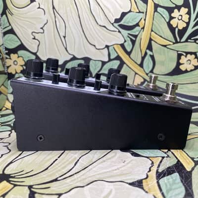 Gamechanger Audio Auto Reverb image 6