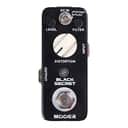 Mooer Black Secret