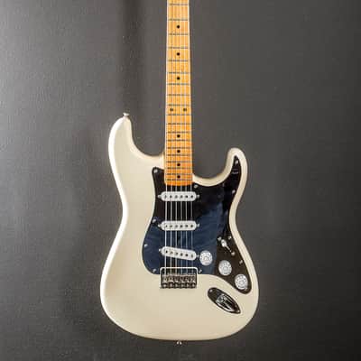 Fender Used Nile Rodgers Hitmaker Strat '22 image 3