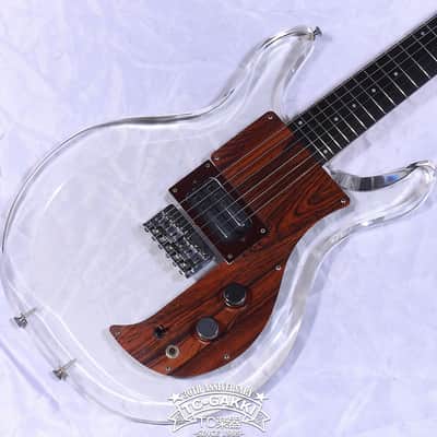 【mach378 】Greco 2000's AP-1000 used Greco AP 1000 | Reverb Canada