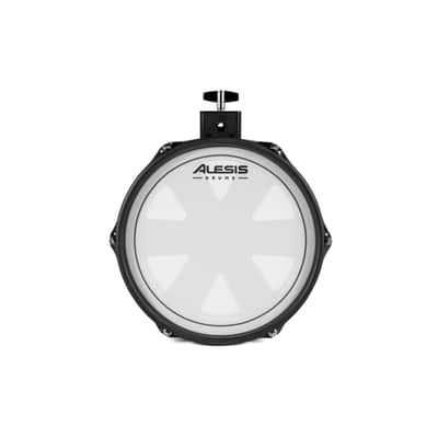 Alesis Nitro Pro XL E-Drum Set - Electronic Drumkit image 4