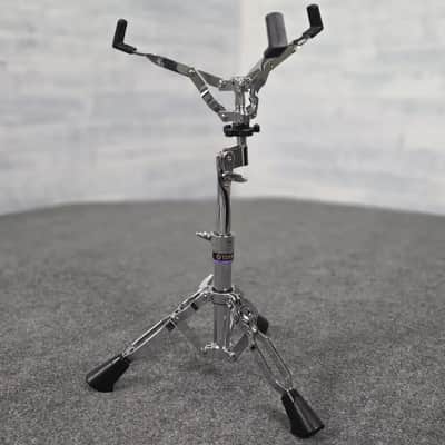 Used Yamaha 800 Series Hardware Pack - Very Good image 4