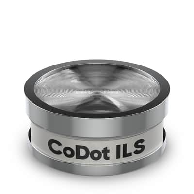 Mint Chauvet DJ CoDot ILS LED Illuminators image 3