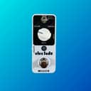 Mooer Eleclady Flanger Pedal
