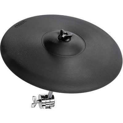 ALESIS STRATACORE Strata Core image 6