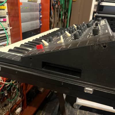Immagine serviced Formanta Polivoks+MIDI #0989455 - 14