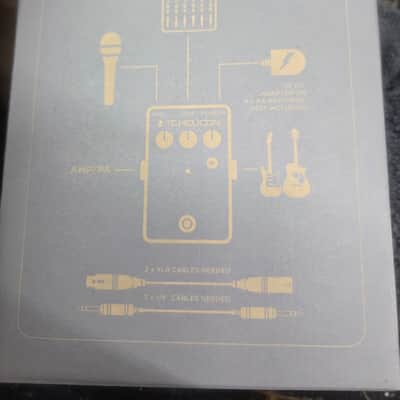 TC Helicon Duplicator image 5