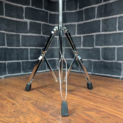 PDP by DW Boom Cymbal Stand PGCB770 – Double‑Braced Stability • Adjustable Boom Arm • Road‑Ready Hardware (set of 3) image 10
