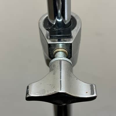 Gen Straight Cymbal Stand image 8