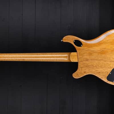 PRS USA McCarty 594 CH - Charcoal image 19