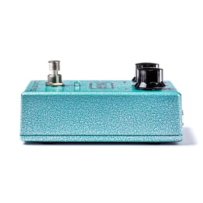 New MXR M173 Classic 108 Fuzz Pedal , Super Fuzz Help Support Small Business & Buy It here ! image 3