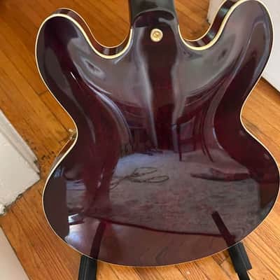 1978 Greco SA-800 image 3