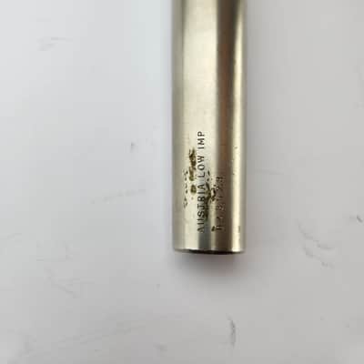 Vintage AKG D330BT 1970s image 2