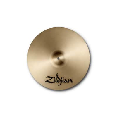 Zildjian - A0417-16 A Classic Orchestral Suspended - Suspended image 3
