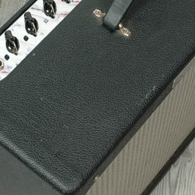 Fender - 2003 Hot Rod DeVille 212 Guitar Combo Amp - 120V - x9034 - USED image 3